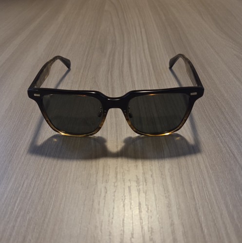 Occhiali sole oliver - sole,
