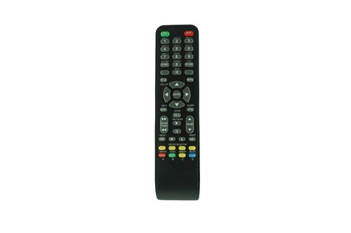 Telecomando per nad - telecomando,