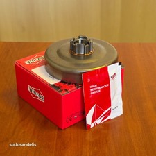 Tamburo frizione 6/8'-7T per