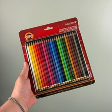 NEW Sealed Koh-I-Noor