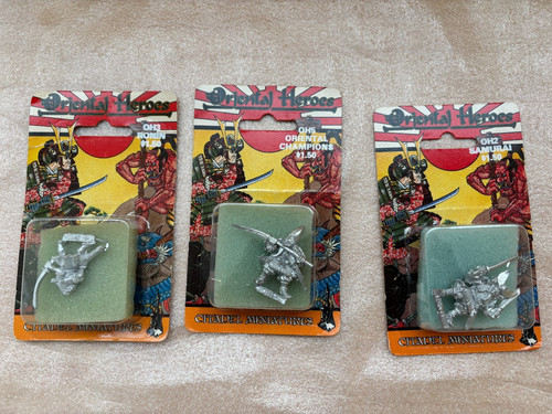 Lotto blister metallo - blister,