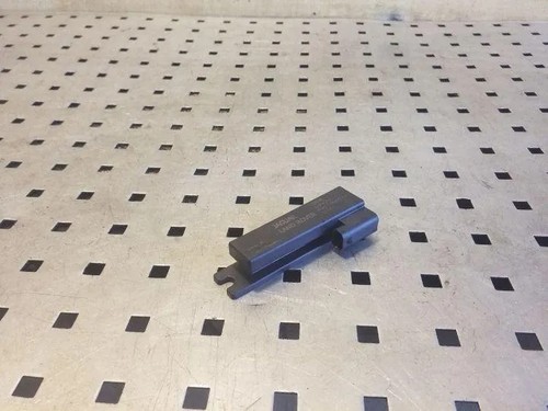 Jaguar x351 antenna - jaguar,