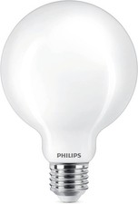 Philips LED Lampadina