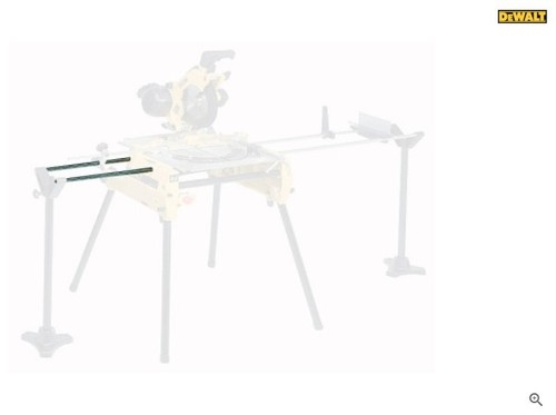 Dewalt de3491 coppia - ,