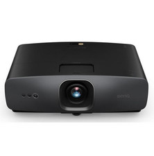 ULTIMO BenQ W2720i Proiettore