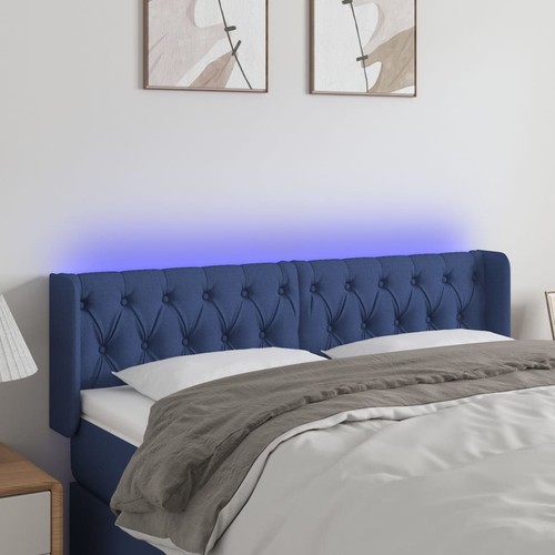 Led headboard - headboard,, headboards