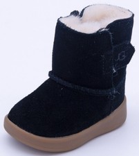 UGG - Stivali Keelan per