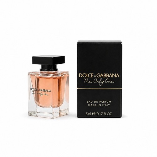 Dolce gabbana the only one - gabbana,