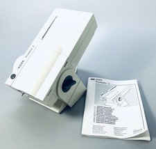 Pioppo Anmischgerät Pentamix