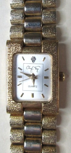 Bellissimo orologio donna - da,