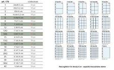 Confezione 10/20 fogli per Figurine Panini, Adrenalyn, Topps e sticker