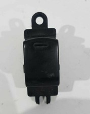 RICAMBI USATI, PULSANTIERA ALZACRISTALLI POSTERIORE SINISTRA NISSAN NOTE