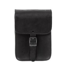 Borsa A Pochette Per Sissy Bar