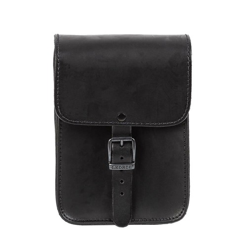 Borsa pochette per - a,