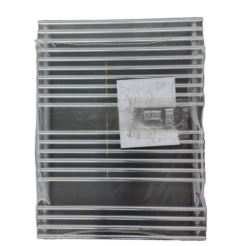 Termoarredo cromato 800 600 - termoarredo, 800×600