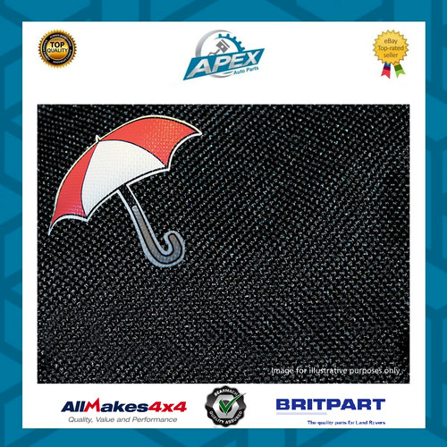 3rd fila posteriore - 3rd,