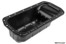 Coppa Olio Motore Per VOLVO