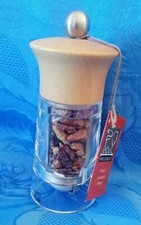 TRITA MACINA PEPERONCINO