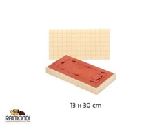 Raimondi - Spugna ricambio