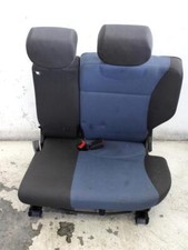 46840783 SEDILE POSTERIORE