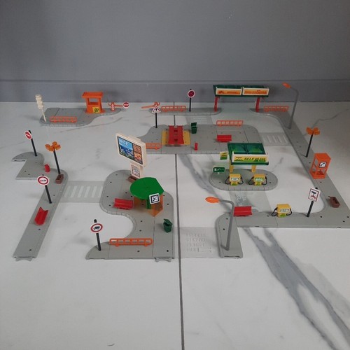Majokit majorette 738 - majokit, ville