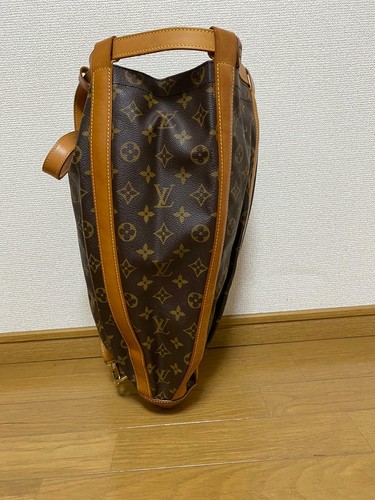 Borsa tracolla autentica - borsa,