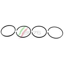 SERIE SEGMENTI ad. MOTORE