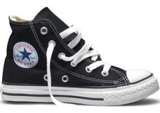 Converse all star chuck taylor - converse,