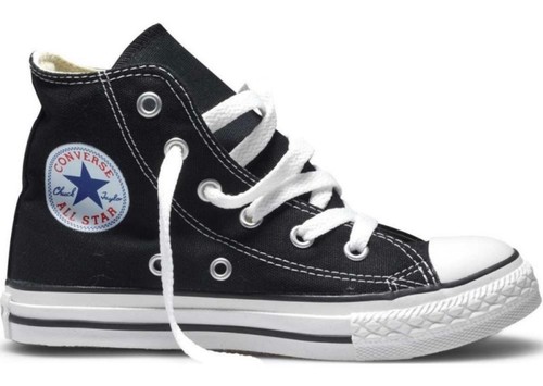 Converse all star - converse,