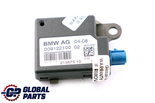 Bmw e88 mini - bmw,