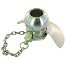 LA956222GP Rotula braccio