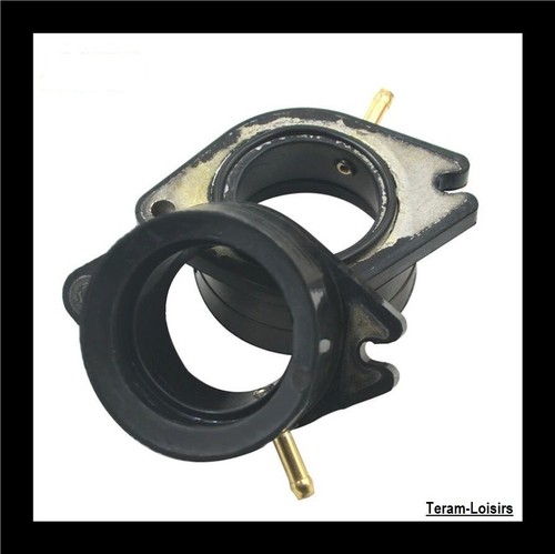 Pipe admission pour yamaha - admission,