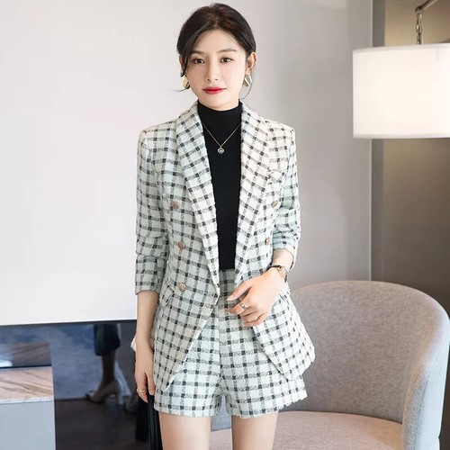 Tailleur completo donna