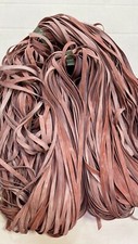 Elastico Innesti 6 mm – Per