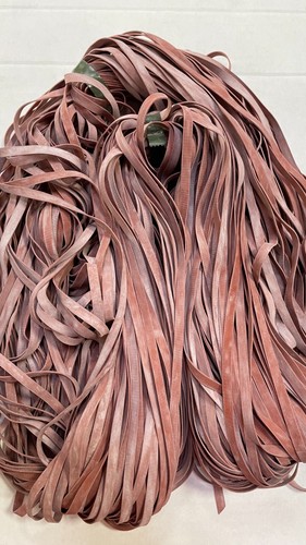 Elastico innesti per - innesti,