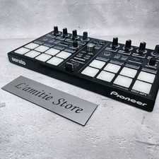Pioneer DDJ-SP1 Sub DJ