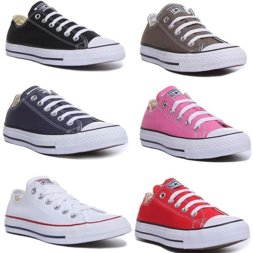 Converse m9007 all - converse,