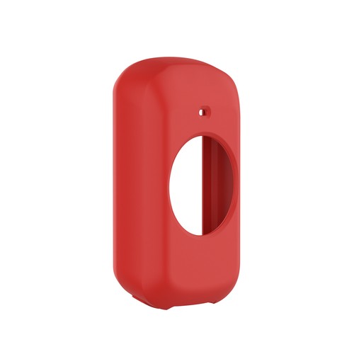 Custodia cover silicone per - custodia,