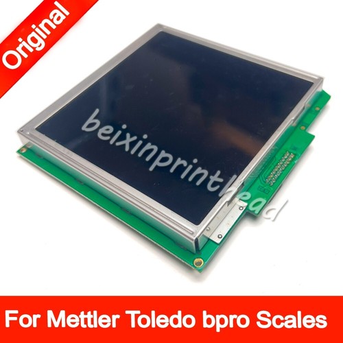 Display schermo bpro per - display,