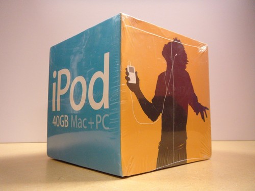 Sealed seller exclusive - seller,