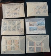 SAN MARINO - Lotto di