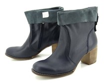 Zapato scarpe stivali - zapato,