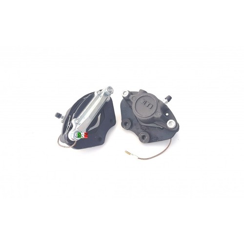 Pinze freno jdm - pinze, (coppia)