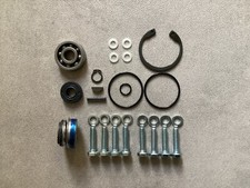 Replacement suzuki 750 - 750, gt