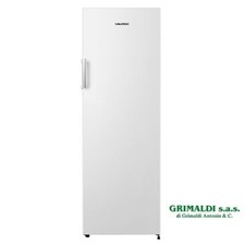 SF20NFWE SANGIORGIO CONGELATORE NO FROST VERTICALE LIBERA INSTALLAZIONE 194L