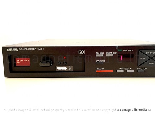 Emulatore floppy drive usb per - emulatore,
