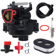 Carburetor For Murray Model