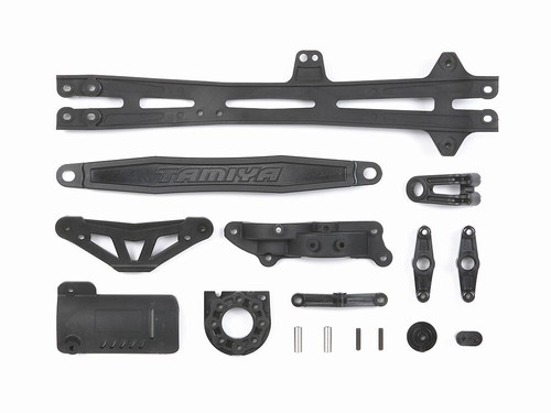 Tamiya 51319 type e - 51319,