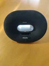 PHILIPS DS3205/12 DOCKING