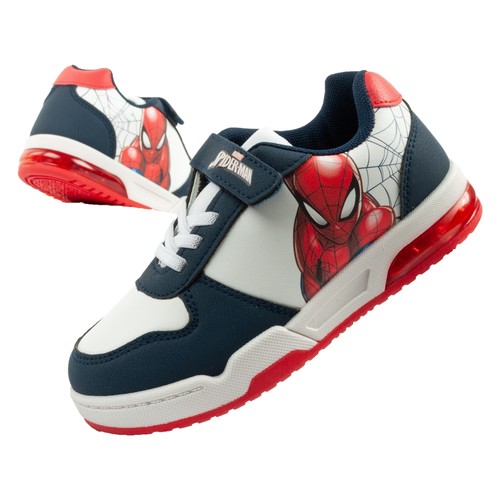 Sneaker leomil bambini ragazzi - sneaker,